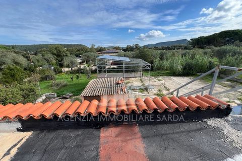 Villa a Alghero, Sassari, Alghero - € 349.000 | Ref: SAR578 - foto 6