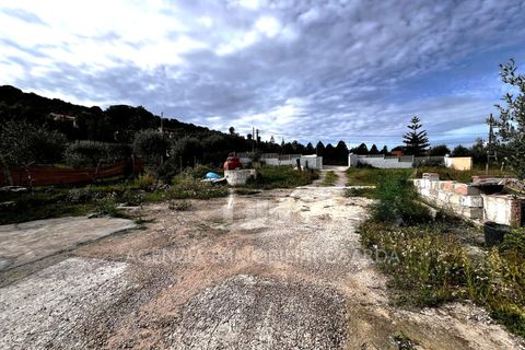Villa a Alghero, Sassari, Alghero - € 349.000 | Ref: SAR578 - foto 7