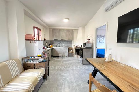 Villa a Alghero, Sassari, Alghero - € 349.000 | Ref: SAR578 - foto 2