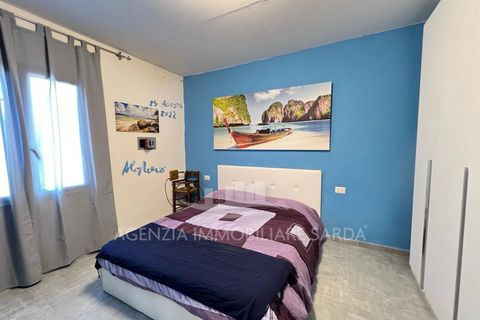 Villa a Alghero, Sassari, Alghero - € 349.000 | Ref: SAR578 - foto 8
