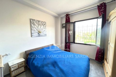 Villa a Alghero, Sassari, Alghero - € 349.000 | Ref: SAR578 - foto 9