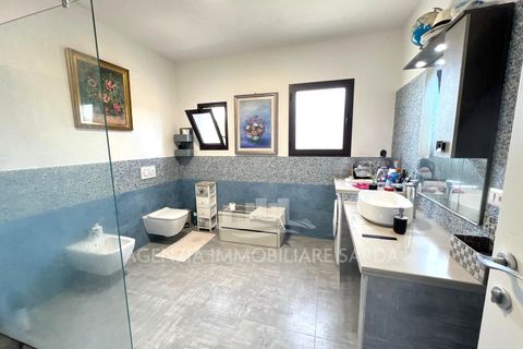 Villa a Alghero, Sassari, Alghero - € 349.000 | Ref: SAR578 - foto 10