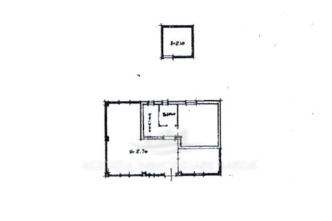 Villa a Alghero, Sassari, Alghero - € 349.000 | Ref: SAR578 - foto 17