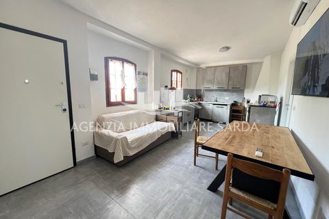 Villa a Alghero, Sassari, Alghero - € 349.000 | Ref: SAR578 - foto 3