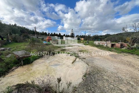 Villa a Alghero, Sassari, Alghero - € 349.000 | Ref: SAR578 - foto 11