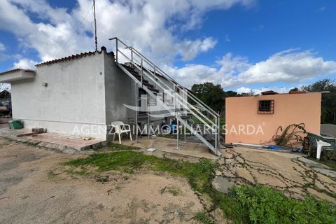 Villa a Alghero, Sassari, Alghero - € 349.000 | Ref: SAR578 - foto 12