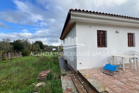 Villa a Alghero, Sassari, Alghero - € 349.000 | Ref: SAR578 - foto 13