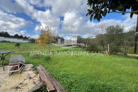Villa a Alghero, Sassari, Alghero - € 349.000 | Ref: SAR578 - foto 14
