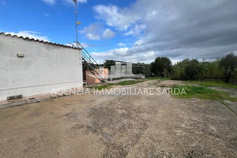 Villa a Alghero, Sassari, Alghero - € 349.000 | Ref: SAR578 - foto 16
