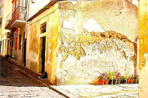 Villa i Noto, Siracusa, Noto - € 55.000 | Ref: 23C - foto 3