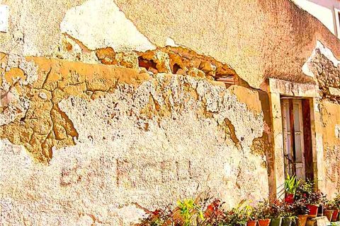 Villa i Noto, Siracusa, Noto - € 55.000 | Ref: 23C - foto 4