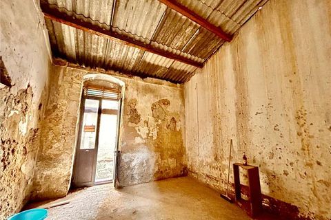 Villa i Noto, Siracusa, Noto - € 55.000 | Ref: 23C - foto 5