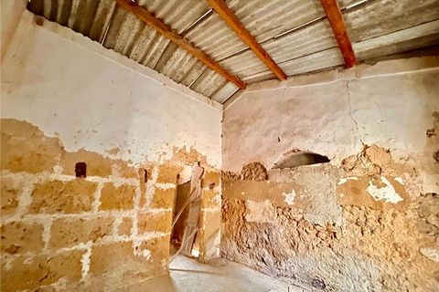Villa i Noto, Siracusa, Noto - € 55.000 | Ref: 23C - foto 6