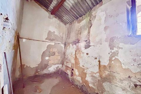 Villa i Noto, Siracusa, Noto - € 55.000 | Ref: 23C - foto 7