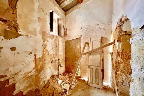 Villa i Noto, Siracusa, Noto - € 55.000 | Ref: 23C - foto 8
