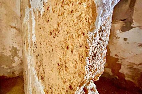 Villa i Noto, Siracusa, Noto - € 55.000 | Ref: 23C - foto 9