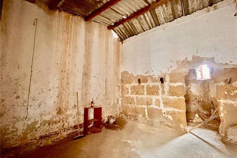 Villa i Noto, Siracusa, Noto - € 55.000 | Ref: 23C - foto 10