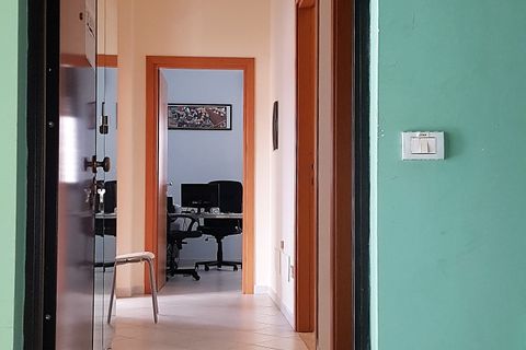 L'establiment comercial a Quartucciu, Cagliari, Quartucciu - € 600/mes | Ref: 1171 - foto 2
