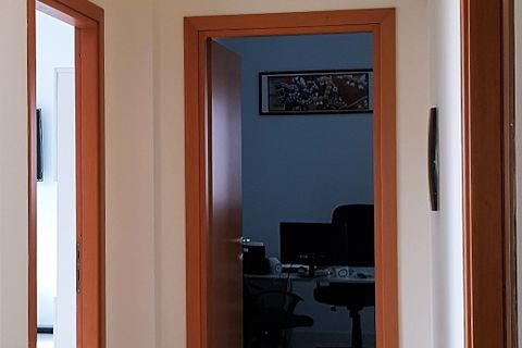 L'establiment comercial a Quartucciu, Cagliari, Quartucciu - € 600/mes | Ref: 1171 - foto 6