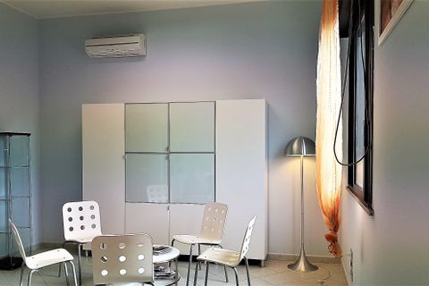 L'establiment comercial a Quartucciu, Cagliari, Quartucciu - € 600/mes | Ref: 1171 - foto 12