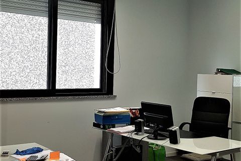 L'establiment comercial a Quartucciu, Cagliari, Quartucciu - € 600/mes | Ref: 1171 - foto 23