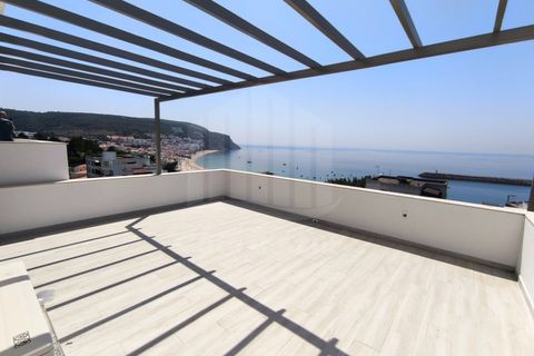 Villa i Sesimbra, Setubal, Sesimbra - € 955.000 | Ref: 6758 - foto 3