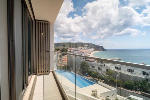 Villa i Sesimbra, Setubal, Sesimbra - € 955.000 | Ref: 6758 - foto 27