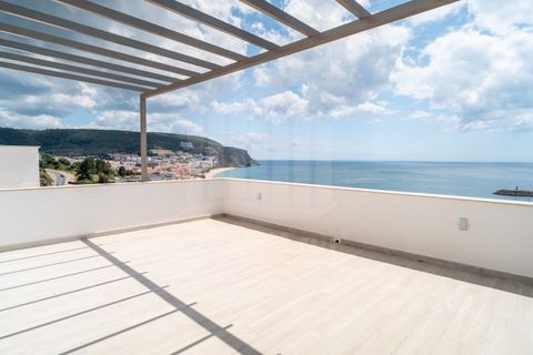 Villa i Sesimbra, Setubal, Sesimbra - € 955.000 | Ref: 6758 - foto 29