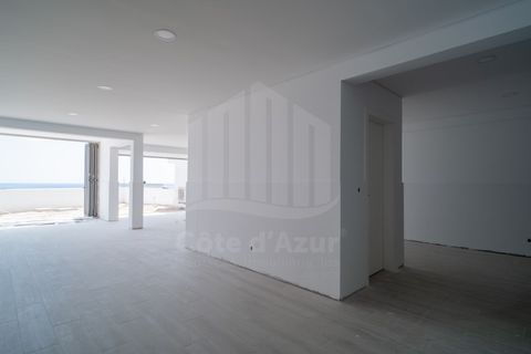 Villa i Sesimbra, Setubal, Sesimbra - € 955.000 | Ref: 6758 - foto 32