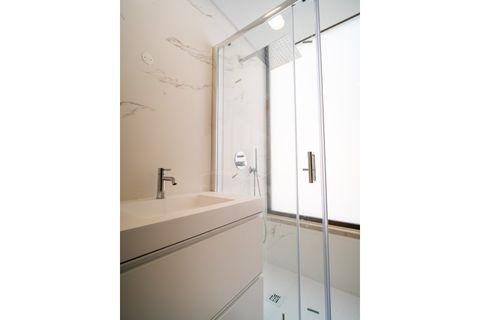 Villa i Sesimbra, Setubal, Sesimbra - € 955.000 | Ref: 6758 - foto 38