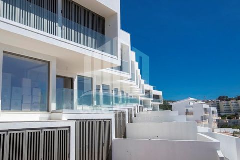 Villa i Sesimbra, Setubal, Sesimbra - € 955.000 | Ref: 6758 - foto 45