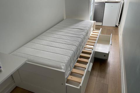 Studio i Paris, Paris, Paris - € 90.000 | Ref: 17TR15_21 - foto 3
