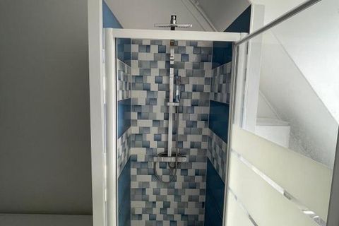 Studio i Paris, Paris, Paris - € 90.000 | Ref: 17TR15_21 - foto 4