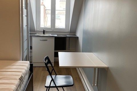 Studio i Paris, Paris, Paris - € 80.000 | Ref: 17TR15_11 - foto 1