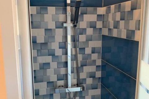 Studio i Paris, Paris, Paris - € 80.000 | Ref: 17TR15_11 - foto 2