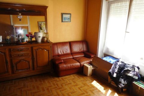 Landejendom i Lignol, Morbihan, Lignol - € 137.100 | Ref: 56075-2382 - foto 6