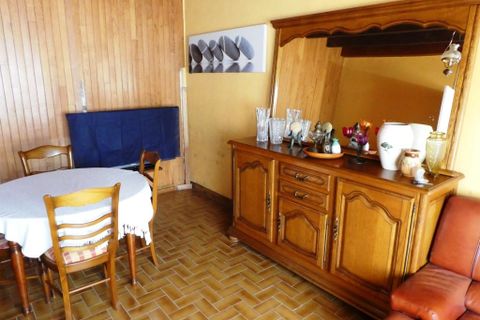 Landejendom i Lignol, Morbihan, Lignol - € 137.100 | Ref: 56075-2382 - foto 7