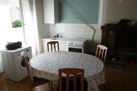 Landejendom i Lignol, Morbihan, Lignol - € 137.100 | Ref: 56075-2382 - foto 8