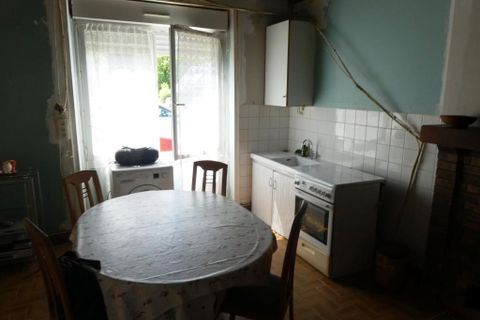 Landejendom i Lignol, Morbihan, Lignol - € 137.100 | Ref: 56075-2382 - foto 9