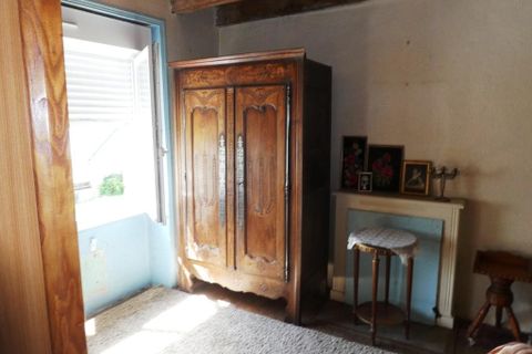 Landejendom i Lignol, Morbihan, Lignol - € 137.100 | Ref: 56075-2382 - foto 11