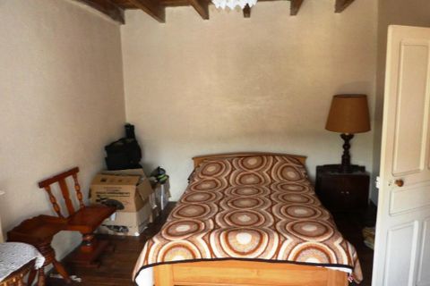 Landejendom i Lignol, Morbihan, Lignol - € 137.100 | Ref: 56075-2382 - foto 12