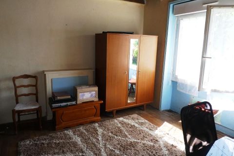 Landejendom i Lignol, Morbihan, Lignol - € 137.100 | Ref: 56075-2382 - foto 13
