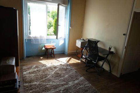 Landejendom i Lignol, Morbihan, Lignol - € 137.100 | Ref: 56075-2382 - foto 14