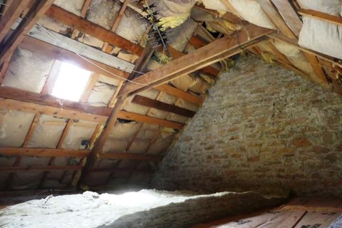 Landejendom i Lignol, Morbihan, Lignol - € 137.100 | Ref: 56075-2382 - foto 15