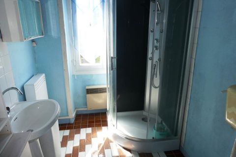 Landejendom i Lignol, Morbihan, Lignol - € 137.100 | Ref: 56075-2382 - foto 16