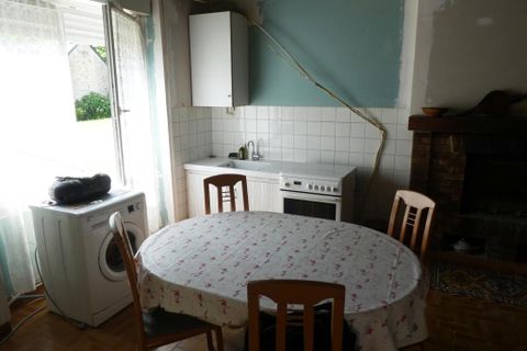 Landejendom i Lignol, Morbihan, Lignol - € 137.100 | Ref: 56075-2382 - foto 17
