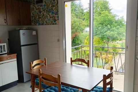 Villa i Le Croisty, Morbihan, Le Croisty - € 130.800 | Ref: 56075-2383 - foto 7