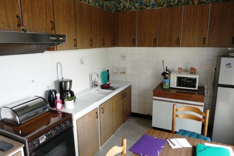 Villa i Le Croisty, Morbihan, Le Croisty - € 130.800 | Ref: 56075-2383 - foto 8
