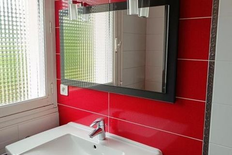 Villa i Le Croisty, Morbihan, Le Croisty - € 130.800 | Ref: 56075-2383 - foto 13
