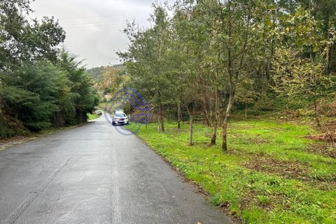 Tomt i Valenca, Viana do Castelo, Valenca - € 25 000 | Ref: 194331 - foto 2